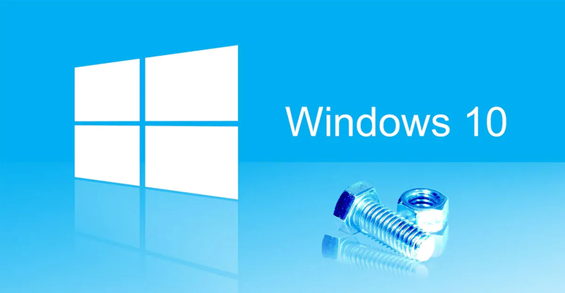 Kích hoạt chế độ Game Mode trên hệ điều hành giúp ưu tiên tối đa tài nguyên phần cứng cho trò chơi của bạn.