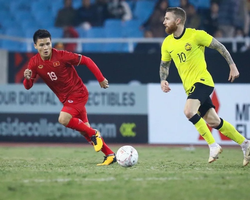 Một pha kiến tạo đẳng cấp thường bắt đầu từ khả năng quan sát và đưa bóng vào vị trí thuận lợi nhất cho đồng đội dứt điểm.