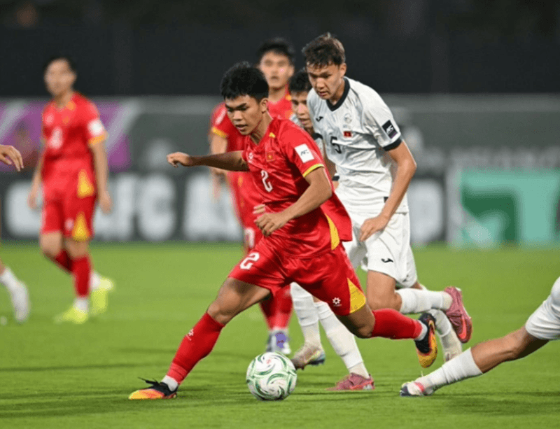 Công nghệ phân tích dữ liệu hiện đại giúp đánh giá chính xác giá trị những đường chuyền sáng tạo của cầu thủ.