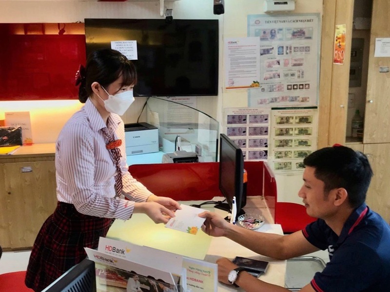 Tỷ giá Euro ảnh hưởng trực tiếp đến hoạt động giao thương giữa Việt Nam và EU.