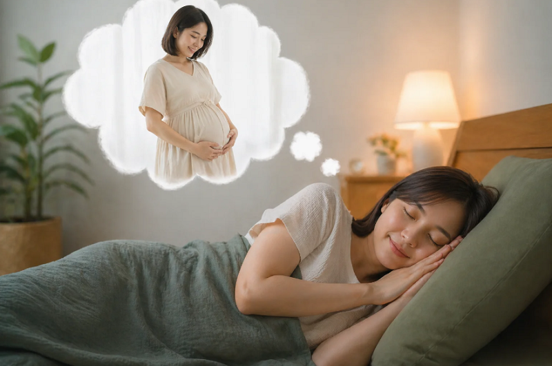 Niềm vui nhân đôi và vận khí cực thịnh với các cặp số kép 22 - 44 - 88.