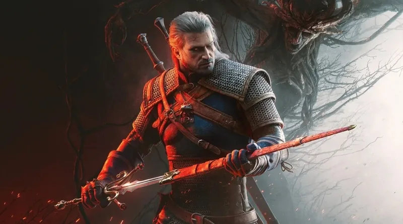 Game nhập vai và thế giới mở phù hợp với người muốn đắm chìm trong cốt truyện và hành trình khám phá dài hơi.