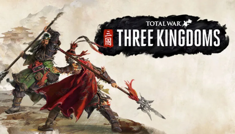 Game chiến thuật phù hợp với người thích lập kế hoạch, kiểm soát tài nguyên và ra quyết định dài hạn.