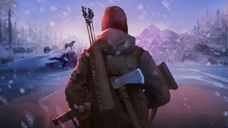 Game PC hiện nay phát triển mạnh ở nhiều hướng như co-op, sinh tồn, nhập vai sâu và game indie sáng tạo.