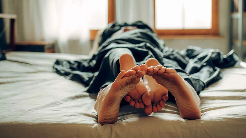 Nhiều hiểu lầm về cực khoái nữ xuất phát từ phim ảnh hoặc thông tin thiếu chính xác, khiến phụ nữ dễ bị áp lực không cần thiết.